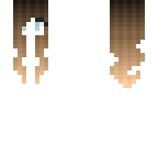 hair base