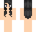 hair base