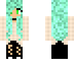 hair edit