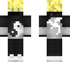hallo