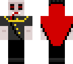 halloween vampire