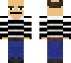 harald