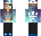 hassan