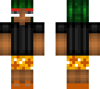 hau