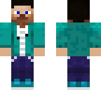 hd hoodie steve edited