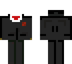 headless horsemann