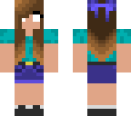 herogirl