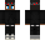 hgfdf