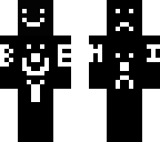 hi-bye