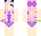 hiyori_yukine