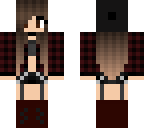 hope you like