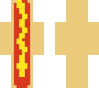 hotdog