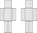 i'am iron