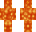 i'am lava