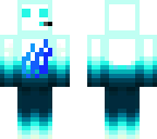 ice silme with ice logo