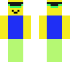 ima_noob47