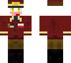imp smientanka