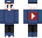 impurify's skin