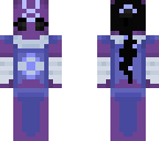 indigo 1