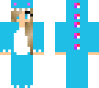 indyskin