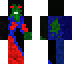 infection