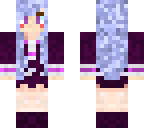 inverted color ldshadowlady