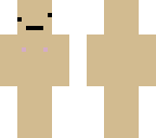 iong