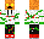 its ya boi