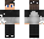itzlegacy basic pvp skinj