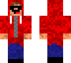 jack of darkness v2