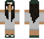 jane
