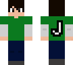 jarvismatt