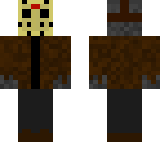 jason v2