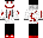 jeff the killer