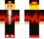 jeffthegamer
