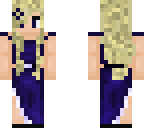 jennifer