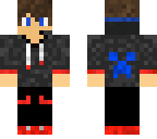 jhonder_xd