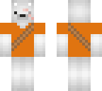 jimm04