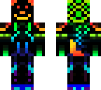 jonr02
