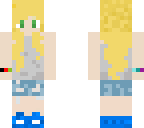 julialive r2