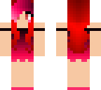 juliannachan