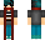 just a new skin