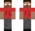 kadush