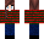 katniss everdeen aka christniss evermas