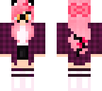 kawaii chan