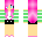 kawaii chan sister