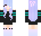 kawaii desu itspix