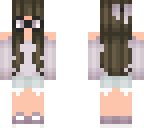 kawaii glasses