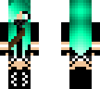 kenyashadow v3