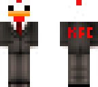 kiiipp